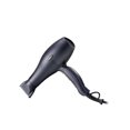thumbnail image 1 of BIO IONIC Goldpro Dryer, 1 of 2