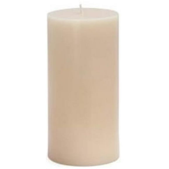Pillar Candles Bulk