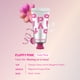 thumbnail image 3 of Set de cremas de manos perfumadas innisfree My Perfumed Trio Hidratante, 3 of 5