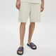 thumbnail image 4 of CHANCLAS DE BAÑO COACH AZULES, 4 of 4