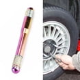 thumbnail image 1 of Outil de Retrait de Tambour de Roue Multicolore 12*1.5&14*1.25&15*1.25, 1 of 4