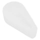 thumbnail image 4 of Kit de Moho Colgante, Molde Colgante Delicado, Para Pendientes de Aretes, 4 of 7