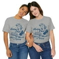 thumbnail image 5 of Baking Because Murder is Wrong Funny Cooking Shirt, Funny Shirts for Women, 5 of 6