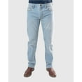 thumbnail image 3 of MEN'S SWITCH NEO STRAIGHT FIT JEANS, 3 of 8