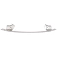 thumbnail image 2 of for Tesla Model 3 2017-2020 Front Bumper Reinforcement Kit - 110466799J Aluminum Strengthened Bumper Bar - Individual, 2 of 11
