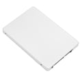 thumbnail image 2 of 2.5 Inch Internal SSD  III 6Gb S, Read Speed Up To 550Mb S, Low Power Consumption, Wide Compatibility, 2 of 8