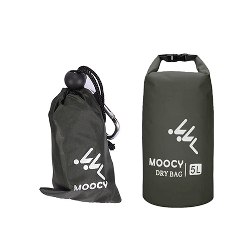 dry bag rucksack