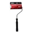 thumbnail image 1 of Pintar Perlon Better Mini Roller plus Frame, 1 of 2