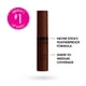 thumbnail image 2 of Brillo de labios NYX PROFESSIONAL MAKEUP Butter Gloss Brown Sugar, 2 of 5