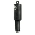 thumbnail image 2 of Lenco 15120-001 12V 1.25" Stroke XDS Series Replacement Actuator for Tow/Ski Boats, 2 of 2