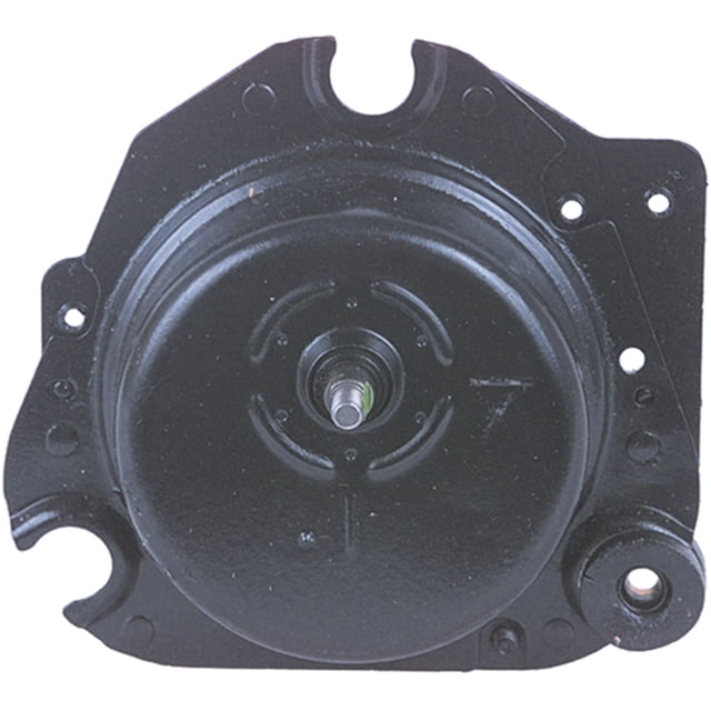 Motor de LIMPIAPARABRISAS CARDONE P30 1986 al 1991 remanufacturado