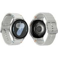 thumbnail image 1 of Restored  Samsung Galaxy Watch7 44mm L315U GPS + Cellular (Refurbished), 1 of 5