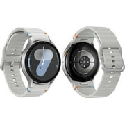 Restored  Samsung Galaxy Watch7 44mm L310N GPS (Refurbished)