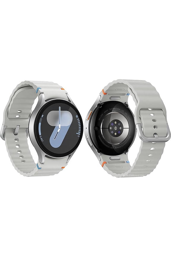 Restored Samsung Galaxy Watch7 44mm L310N GPS (Refurbished)