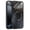 Black, variant on Dteck Magnetic for iPhone 17 Pro Max Case with Full Camera Protection, Compatible with MagSafe, Shockproof Matte Finish Slim Phone Cover for iPhone 17 Pro Max,Black