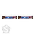 thumbnail image 1 of Snickers Barres de Chocolat King Size, 24 X 93 g - Lot de 2, 1 of 2