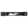 thumbnail image 5 of Geelife Control Arm Kit For 1999-2004 Jeep Grand Cherokee Sport Utility Rear Upper Lower, 5 of 9