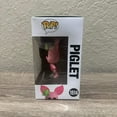 thumbnail image 3 of FUNKO POP! Disney: Winnie the Pooh - Piglet, Funko, Gifts, 3 of 7