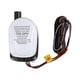 thumbnail image 5 of Bomba de achique automática COMMODORE Serie 60 750 GPH/ 12 V, 5 of 6