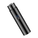 thumbnail image 1 of Electric Trimmer Electric Beard Clipper Mini USB Rechargeable Portable Rotary Electric Beard Trimmer For Men Women Black ANGGREK Otros, 1 of 8