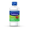 Image thumbnail_image