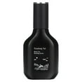 thumbnail image 1 of Pyunkang Yul, Black Tea Boosting Serum, 1.52 fl oz (45 ml), 1 of 1
