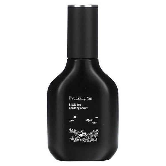 Pyunkang Yul, Black Tea Boosting Serum, 1.52 fl oz (45 ml)
