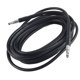 thumbnail image 1 of High Pressure Cleaning Washer Water Hose Pipe Tube Fit for Karcher K2 K3 K4 K5 K Series10m, 1 of 4