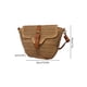 thumbnail image 3 of Bolso de hombro compuesto para mujer Almacenamiento duradero de gran capacidad Viaje de compras para damas Ndcxsfigh Para Estrenar, 3 of 3