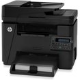 thumbnail image 1 of Imprimante Laser Monochrome HP M225DN Reconditionnée, 1 of 1