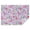 Pink Breast Cancer, variant on Pink Breast Cancer Rectangle Tablecloth 60"x84",Waterproof Polyester Rectangle Table Cloth, Wipeable Spillproof Polyester Tablecloth for Dining, Camping, Indoor and Outdoor