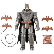 DC Comics, Battle Strike Batman 12-inch Action Figure