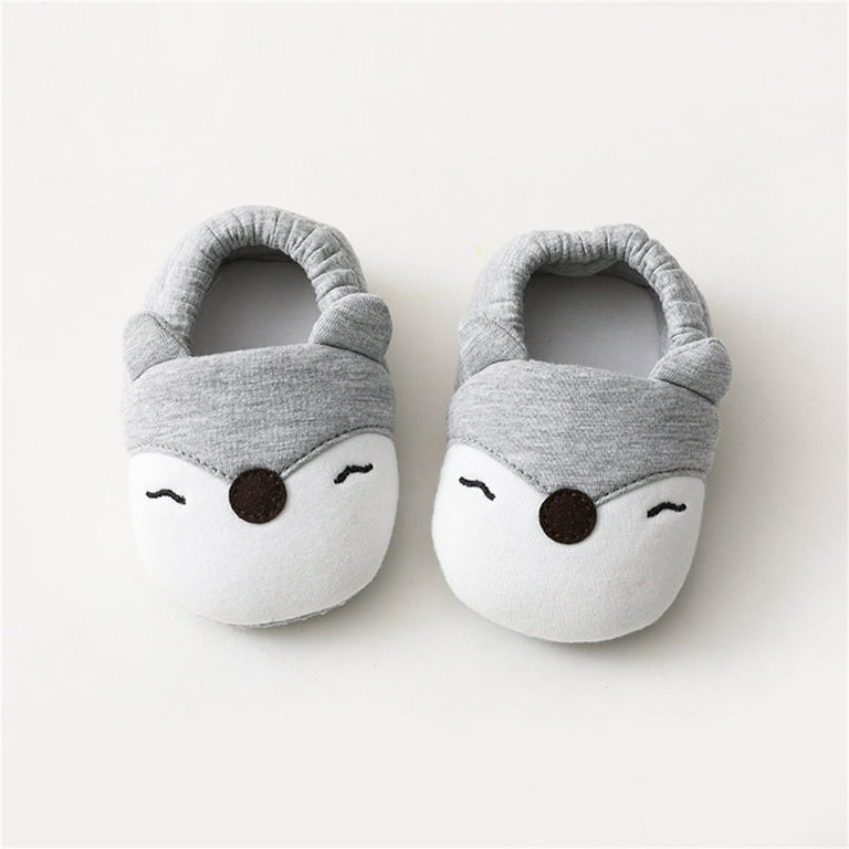 Armadillo slippers store