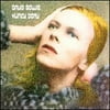 Pre-Owned Hunky Dory [Remastered] (CD 0825646283439) by David Bowie