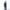 0.5N Ultra Light, variant on Estee Lauder Double Wear Radiant Concealer 0.34oz 0.5N Ultra Light (Neutral) New