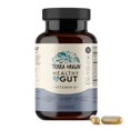 thumbnail image 1 of Suplementos TERRA ORIGIN Healthy Gut con vitamina D 5000 UI, 1 of 5