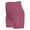 Pink, variant on BJUTIR Shorts For Girls Athletic Shorts Kids Workout High Waisted Volleyball Shorts Yoga Dance Gymnastics Shorts Biker Shorts Athletic Fit Pants Size 9-10 Years