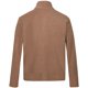 thumbnail image 4 of Regatta - Forro Polar Edley para Hombre (Camello Oscuro), 4 of 6