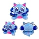 thumbnail image 1 of Almohadas Peluche Gato Juguete Regalo Perfecto Tamaño Ideal Dibujos Animados para Fanáticos Los, 1 of 9
