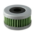 thumbnail image 2 of 10X for Outboard Fuel Filter Elements40/50/60Hp 16911-ZZ5-003, 2 of 5