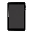 thumbnail image 1 of Tableta L1bre W808 v3 L1bre w808 v3, 1 of 3