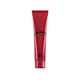 thumbnail image 2 of Bálsamo Dr.PAWPAW ORIGINAL BALM Tinted Ultimate Red 25 ml para labios piel y cabello, 2 of 9
