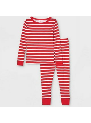 Sleep tight sleepwear big cartel sales