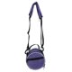thumbnail image 4 of DEEPCRAFF Bolsa De Almacenamiento Para Tongue Drum Resistente Color Gris Con Asa Duradera, 4 of 6
