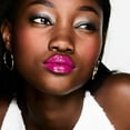 thumbnail image 4 of Revlon Ultra HD Vinyl Lip Polish, 4 of 4