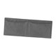 thumbnail image 1 of Bolsa de Almacenamiento Macarena Organizador de Juguetes de Baño Colgante Gris, 1 of 8