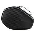 thumbnail image 1 of Para Raqueta Tenis Mesa Almacenamiento Paletas Ping Pong Funda, 1 of 9
