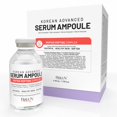 thumbnail image 1 of Sérum facial BRÜUN Peptox Complex de Péptidos 35 ml, 1 of 5