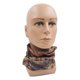 thumbnail image 5 of CM136-CM174 Bandana táctica de camuflaje para caza, polaina para el cuello sin costuras, máscara de tubo, protector facial, senderismo, acampada, bufanda estampada Realtree, 5 of 5