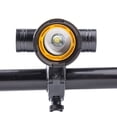 thumbnail image 5 of headlamp,Bike Bike 22-28mm Diameter Handlebar Usb Able With Modes 22-28mm Diameter With 3 Modes Diameter Handlebar Mountain 3 Modes 22-28mm Buzhi Bike Mountain Road Bike Eryue Huiop, 5 of 5